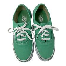Vans wall 751505 for sale  Madison