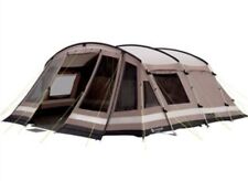 Outwell tennesse tent for sale  BRIDPORT