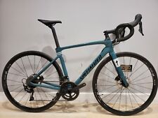 2021 specialized roubaix for sale  ASCOT