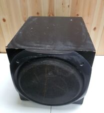 Logitech 5500 subwoofer for sale  LONDON