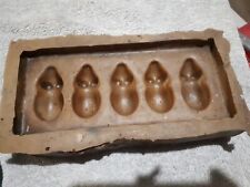 Mice latex mold for sale  HULL