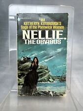 Nellie obvious katheryn for sale  Cortland