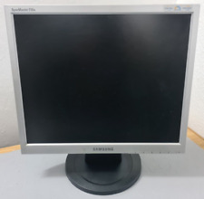 Monitor lcd pollici usato  Assemini