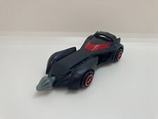 Voiture batmobile batman d'occasion  Le Luc