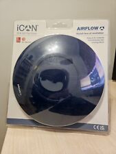 Airflow icon 30s for sale  Shipping to Ireland