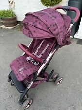 cosatto pushchair for sale  LEOMINSTER
