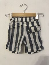 Papermoon pantalone bambino usato  Ardea