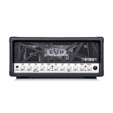 Evh 5150 iii for sale  Shipping to Canada