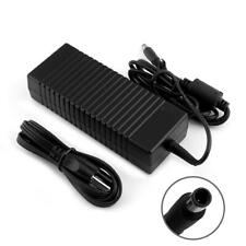Laptop Power Adapters/Chargers for sale  Farmingdale