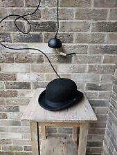 Innermost jeeves bowler for sale  SOUTHAMPTON