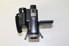 Videokamera camcorder sony gebraucht kaufen  Kronberg