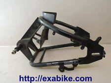 Swing arm daelim for sale  Shipping to Ireland