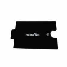 Rocketek smart card for sale  Jacksonville