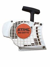 stihl starter gebraucht kaufen  Görwihl