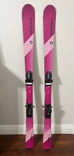 140 cm skis for sale  Miami