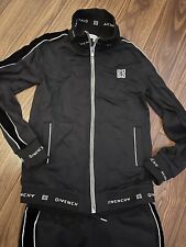 givenchy tracksuit for sale  POTTERS BAR