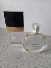 Chanel chanel chance for sale  PLYMOUTH