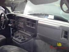 2007 chevy express for sale  Garretson