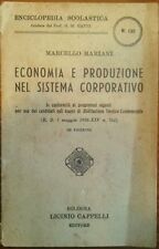 Economia produzione nel usato  Fiumefreddo Di Sicilia