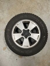 Wheels tires for sale  Poughquag