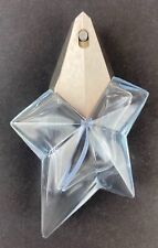 thierry mugler angel parfum gebraucht kaufen  Wanfried