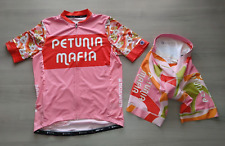 Women pactimo cycling for sale  Longmont