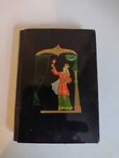vintage fairy tale book for sale  NOTTINGHAM