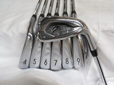 Used titleist t200 for sale  USA