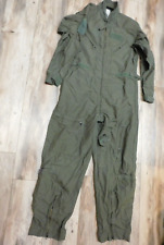 Usaf nomex green for sale  Converse