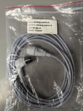 Zoll transducer cable for sale  Oxnard