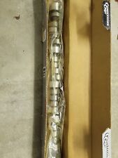 Camshaft , used for sale  Shipping to South Africa