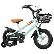 Kids bike bicycle for sale  LEICESTER