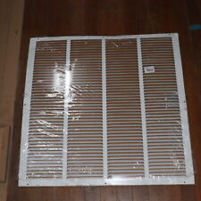 grille return heating for sale  Chillicothe