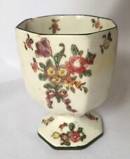 Antique royal doulton for sale  ROMFORD