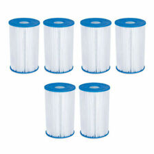 swimming pool filter for sale  Leland