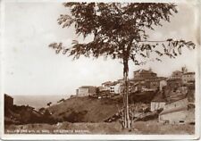 Roma allumiere orizzonte usato  San Germano Vercellese