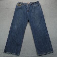 Vtg enyce jeans for sale  Miami