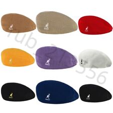 Kangol breathable summer for sale  Shipping to Ireland