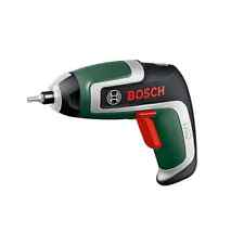 Bosch 3.6v ion for sale  GRAVESEND