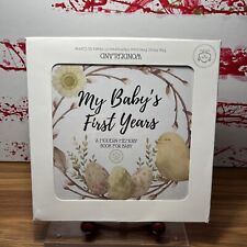 Baby first years for sale  Union Grove