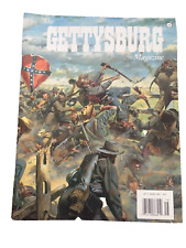Gettysburg magazine volume for sale  Burlington