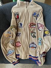 Vintage unique nba for sale  Shipping to Ireland