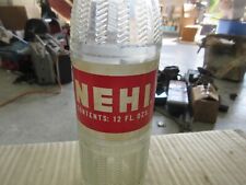 Nehi bottle vintage for sale  Hortense