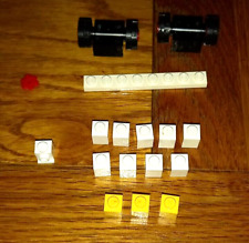 Lego parts set for sale  PETERBOROUGH