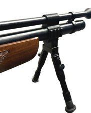 Gamo coyote picatinny for sale  Shipping to Ireland