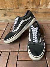 Size vans old for sale  LONDON