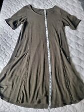 Eileen fisher hemp for sale  Midway