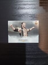 2020 topps wwe for sale  Perris