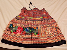 Traditional hmong ceremonial for sale  Goldsboro