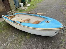 Boat dinghy tender for sale  SOUTHAM